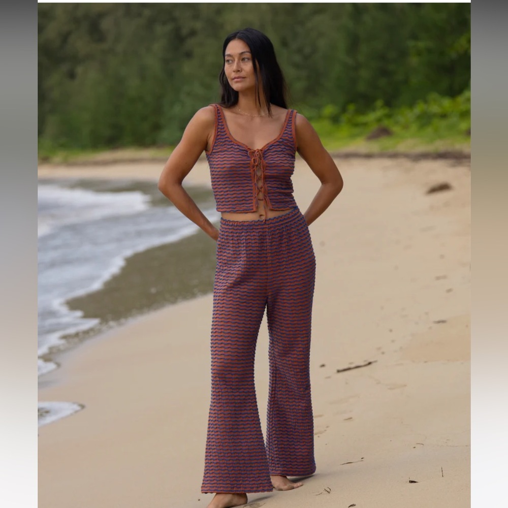 Billabong Hot wave pants